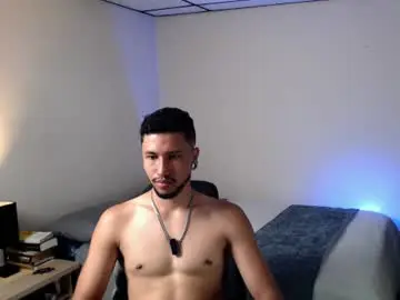 Chaturbate Best Webcam of yeff_stone