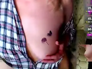 Chaturbate Live Sex of 1_tiffany_1