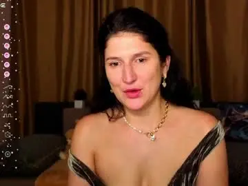 Chaturbate Free Live Porn of alianna_solo_kiss