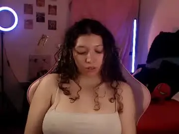 Chaturbate Sex Chat of ally_donfort