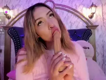 Chaturbate Private Sex Chat of angelinaaustin