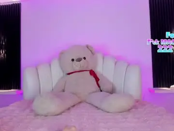 Chaturbate Free Porn Cam of angelinaaustin
