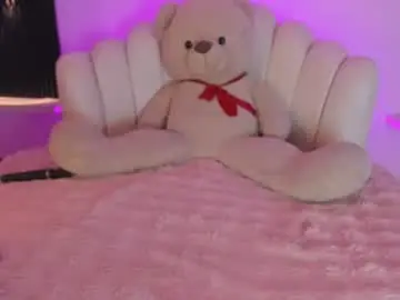 Chaturbate Adult Video Chat of angelinaaustin
