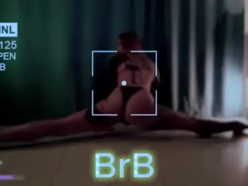 Chaturbate Best live sex cam show of ask_alexa