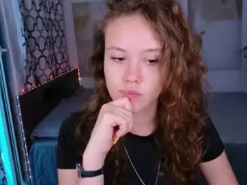 Chaturbate Sex Chat of beatricewild