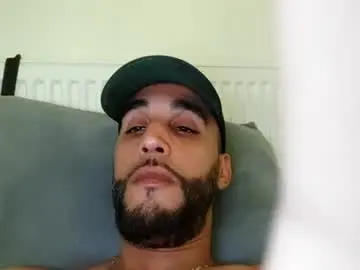 Chaturbate Sex Chat of bigmagic25