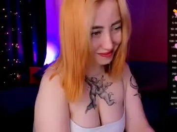 Chaturbate Watch Live Sex Cams of deborah_moore
