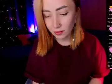 Chaturbate Nude Webcam of deborah_moore