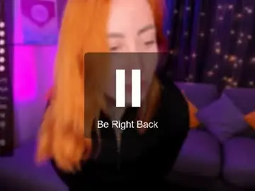 Chaturbate Free Live Porn of deborah_moore