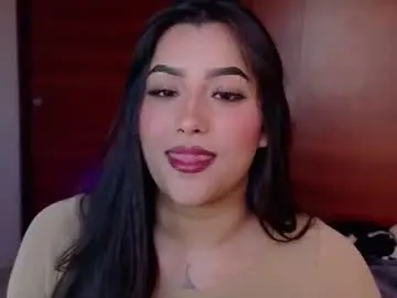 Chaturbate Best Webcam of demony_smoker