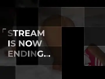 Chaturbate Live Sex of deva_alice