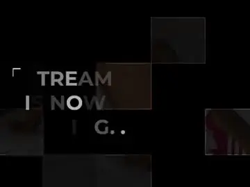 Chaturbate Nude Webcam of deva_alice