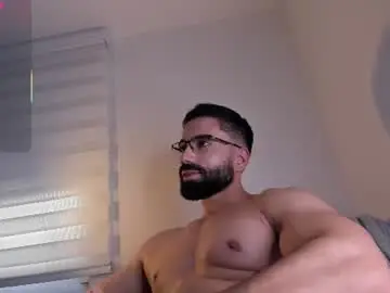 Chaturbate Adult Webcams of edrick_walton