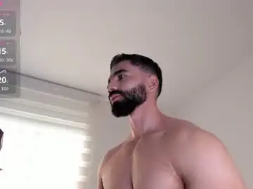 Chaturbate Best Webcam of edrick_walton