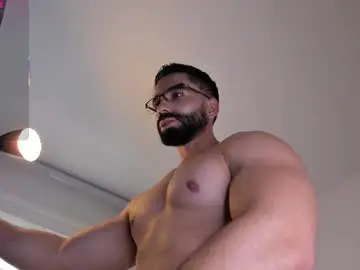 Chaturbate Best live sex cam show of edrick_walton