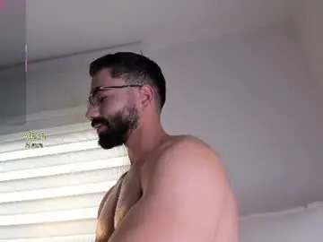 Chaturbate Best live sex cam show of edrick_walton