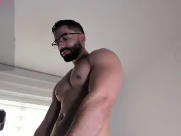 Chaturbate Best live sex cam show of edrick_walton