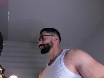 Chaturbate Adult Webcam of edrick_walton