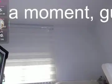 Chaturbate Free Porn Cam of edrick_walton