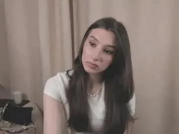 Chaturbate Free Porn Cam of gertruddant