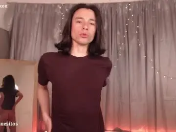 Chaturbate Live Porn of j_a_x_x_x_o_n