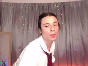 Chaturbate Free Porn Cam of j_a_x_x_x_o_n