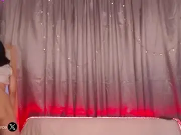 Chaturbate Live Sex of j_a_x_x_x_o_n