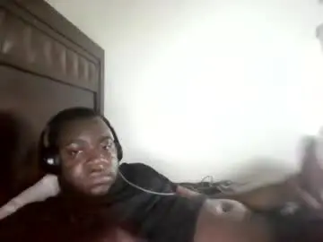 Chaturbate Best Webcam of justablackdude1474274