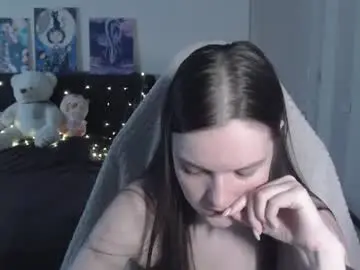 Chaturbate Watch Live Sex Cams of little__flowers