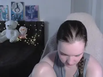 Chaturbate Live Porn of little__flowers