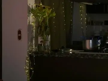 Chaturbate Adult Webcam of lola_cocks