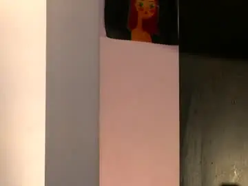 Chaturbate Private Sex Chat of lola_cocks