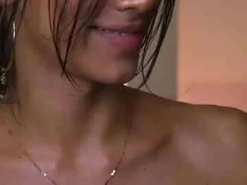 Chaturbate Live Porn of lola_cocks