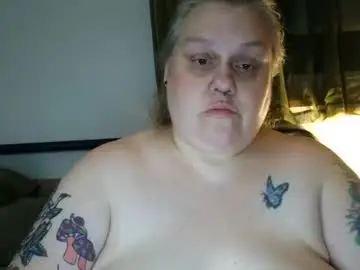 Chaturbate Best Webcam of nellatlas