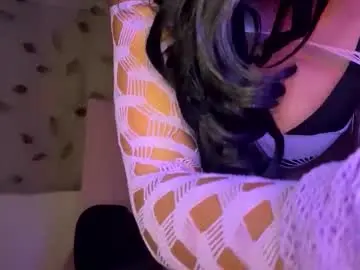 Chaturbate Best Webcam of rayemillian