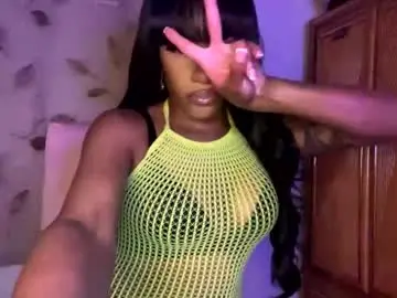 Chaturbate Best live sex cam show of rayemillian