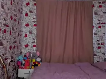 Chaturbate Best Webcam of ribythefrog