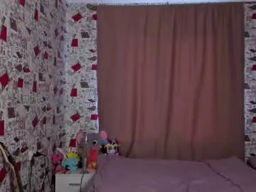 Chaturbate Live Sex Cam of ribythefrog