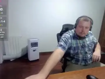 Chaturbate Adult Webcam of vanifer