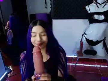 Chaturbate Free Porn Cam of zpzphot