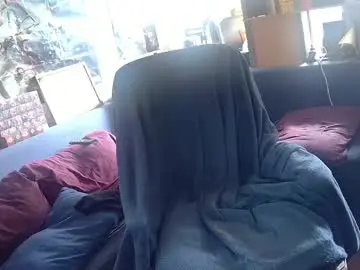 Chaturbate Free Live Porn of _svenerd_____