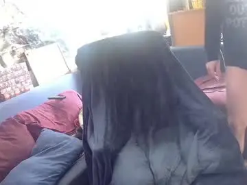 Chaturbate Nude Webcam of _svenerd_____