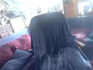 Chaturbate Private Sex Chat of _svenerd_____