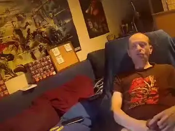 Chaturbate Watch Live Sex Cams of _svenerd_____