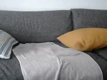 Chaturbate Live Porn of bigthickguyforyou