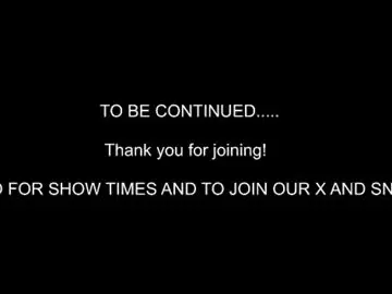 Chaturbate Adult Video Chat of daddynyc158