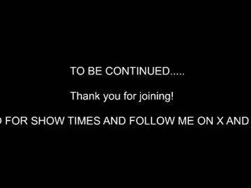 Chaturbate Adult Webcam of daddynyc158