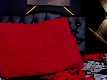 Chaturbate Free Live Porn of eka_urda