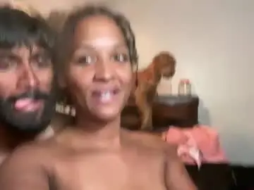 Chaturbate Private Sex Chat of fairynymph2