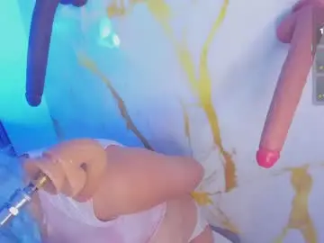 Chaturbate Sex Cam of hinata_dolly